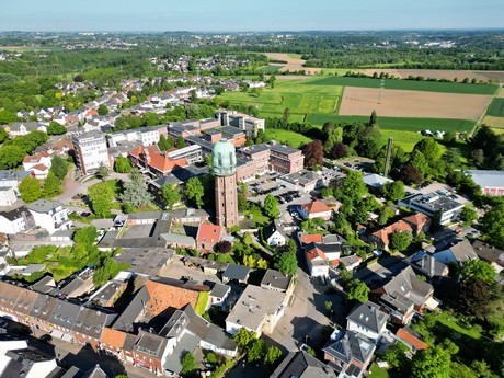 Bardenberg