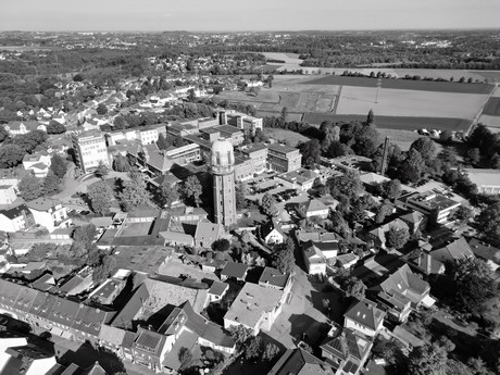 Bardenberg