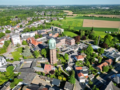 Bardenberg