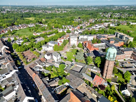 Bardenberg
