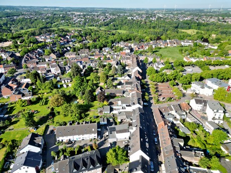 Bardenberg