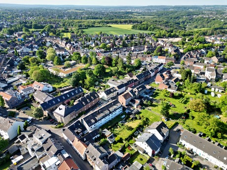 Bardenberg
