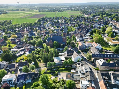 Bardenberg