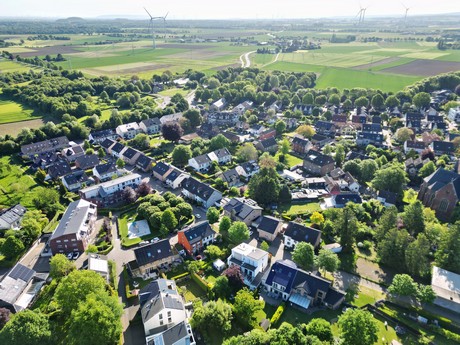 Bardenberg