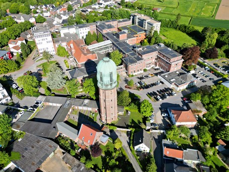 Bardenberg