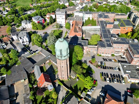 Bardenberg