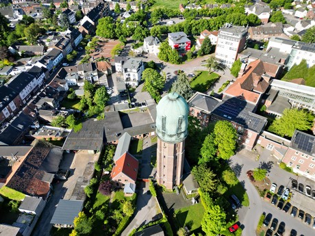 Bardenberg