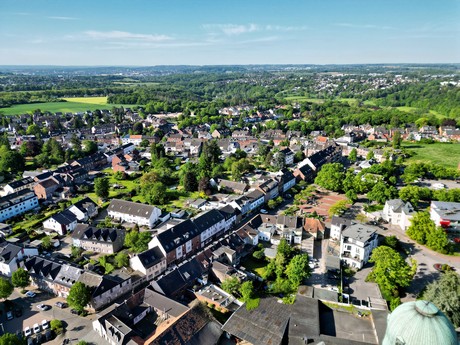 Bardenberg