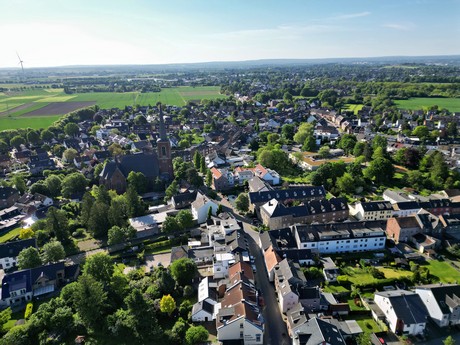 Bardenberg