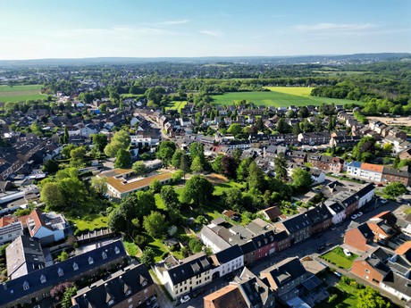 Bardenberg