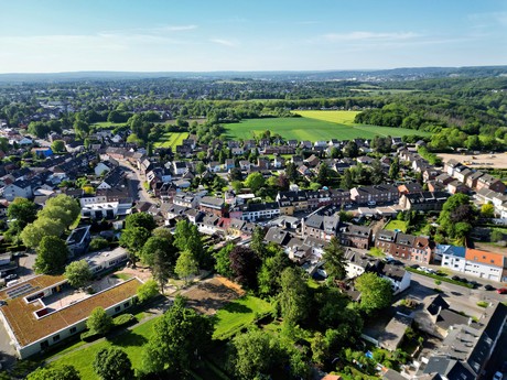 Bardenberg