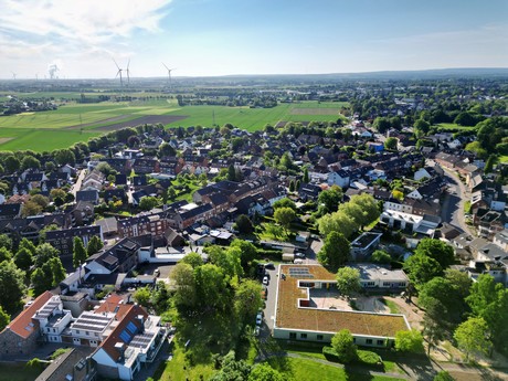 Bardenberg