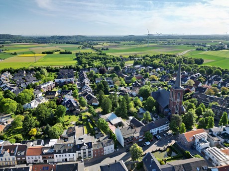 Bardenberg
