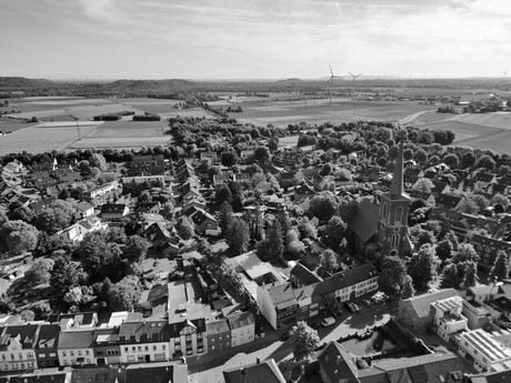 Bardenberg