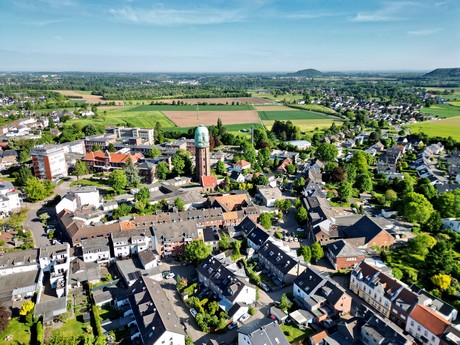 Bardenberg