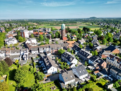 Bardenberg