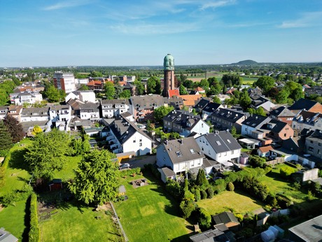 Bardenberg
