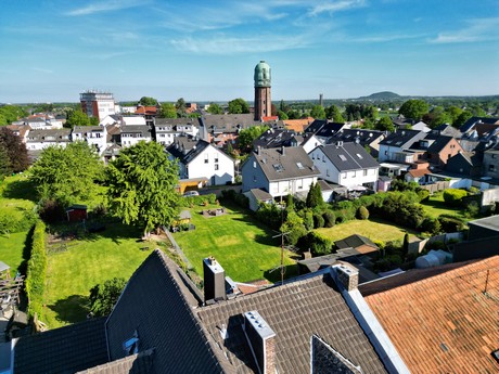 Bardenberg