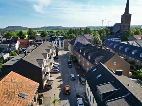 Bardenberg