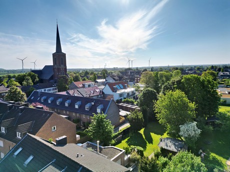 Bardenberg