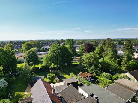 Bardenberg
