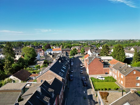 Bardenberg