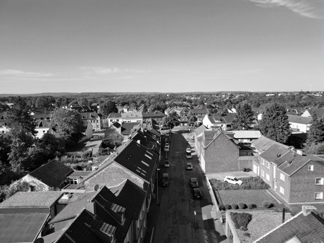 Bardenberg