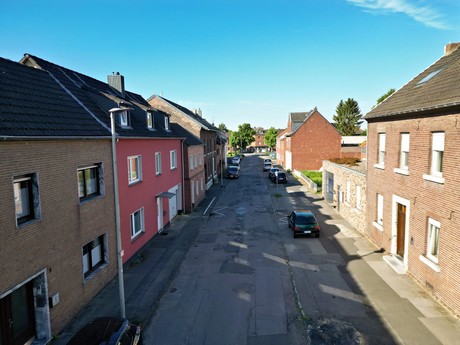 Bardenberg