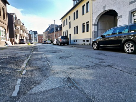 Bardenberg