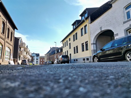 Bardenberg