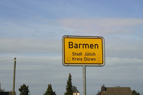 Barmen