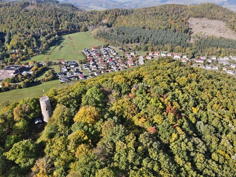 Battenberg