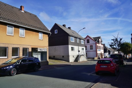 Battenberg