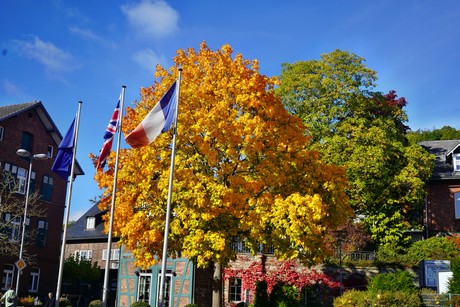 Battenberg