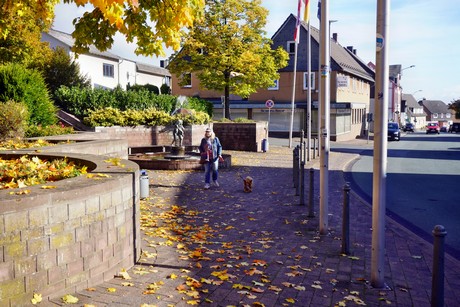 Battenberg