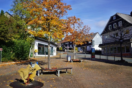 Battenberg