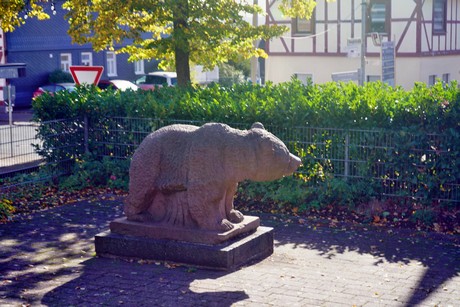 Battenberg