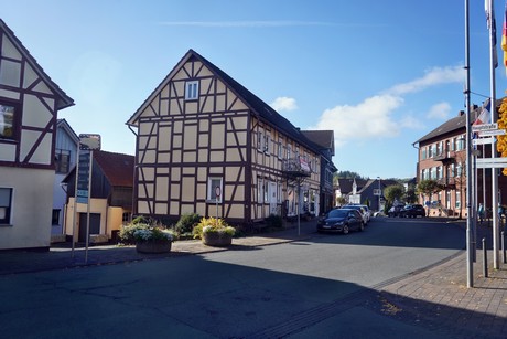 Battenberg