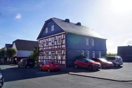 Battenberg