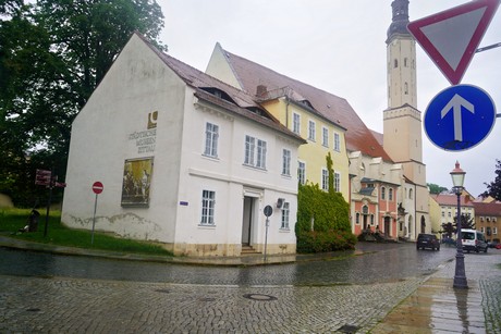 Bautzen