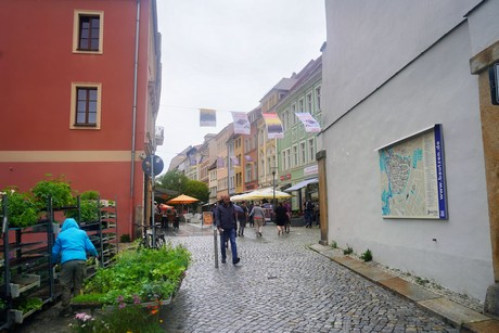 Bautzen