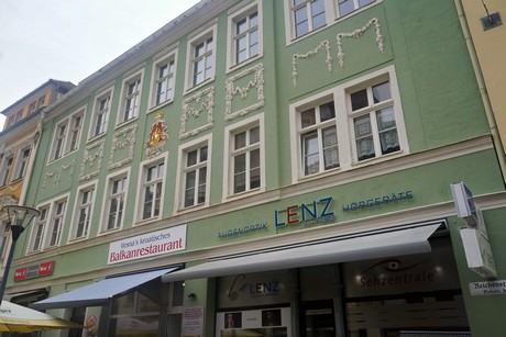 Bautzen
