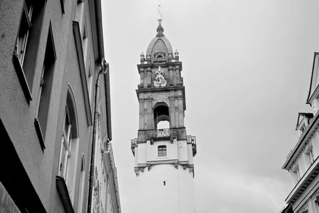 Bautzen