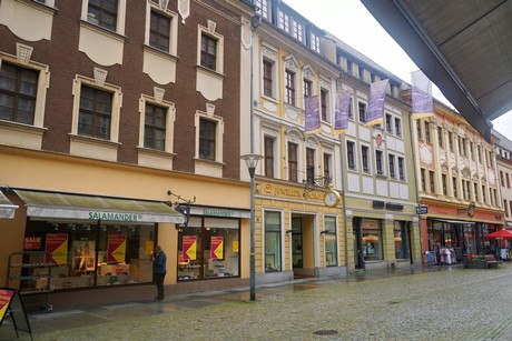 Bautzen