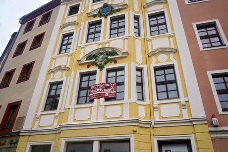 Bautzen