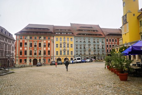 Bautzen