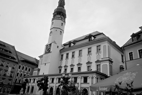 Bautzen