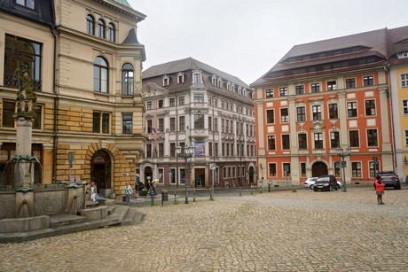 Bautzen