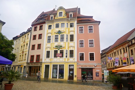 Bautzen