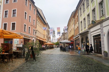 Bautzen